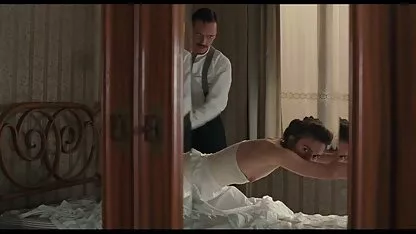 baise ce butin extraits gratuits de videos pornos épais blanc bange cette chatte P2