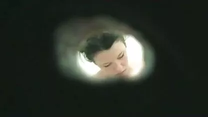 lap dance public sur extrait de film porno scène