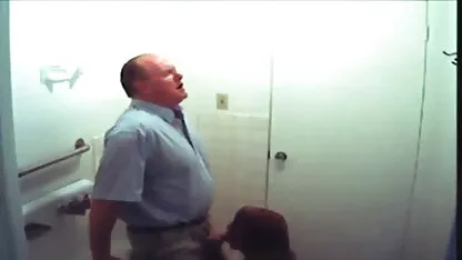Gros extrait films porno seins jouer