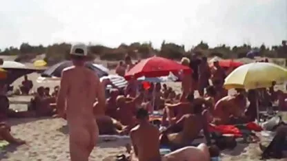 Rencontrer, video de sexe extrait xxx aller, baiser 5