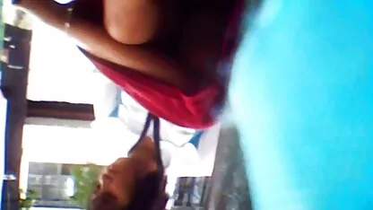 Amateur extrait gratuit de film porno Rimjob et Ass Play