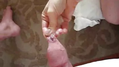 Margaritas video porno extrait gratuit pour dames