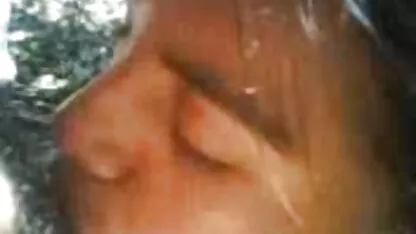 Maman et pas sa fille baisée extrait video fellation au paradis