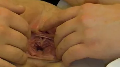 Creampie Anal Dans La extrait de films xxx Cuisine