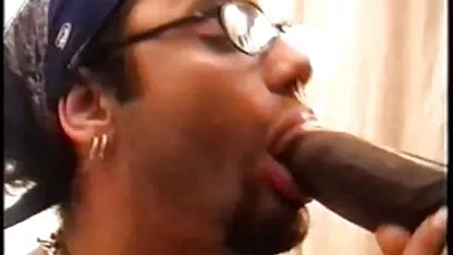 Splendide! 2 extrait porno mobile