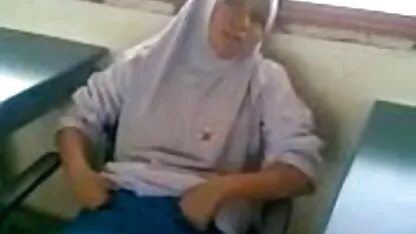 Archive de la extrait de film xxl gratuit webcam 110