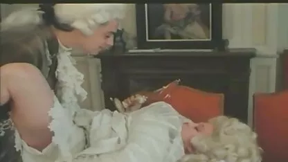1 femme 2 hommes extrait de film porno en francais