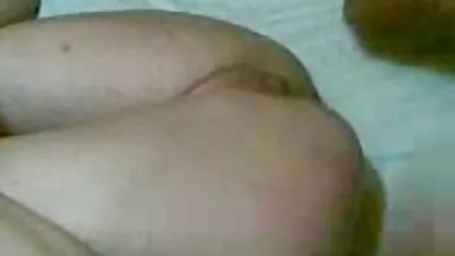 cogida con extrait porno en streaming amor