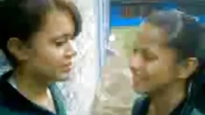 traite extrait gratuit de film x