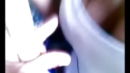 Je pense que tu vas faire une salope poule mouillée extrait video x free vraiment chaude