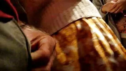 pute anale film porno extrait gratuit française