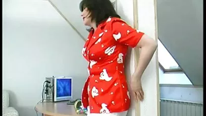 pas de jouets, pas de bites, extrait video x gratuit juste des poussins vol 10