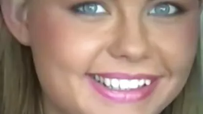 FAP LOIN 156 extrait x porno