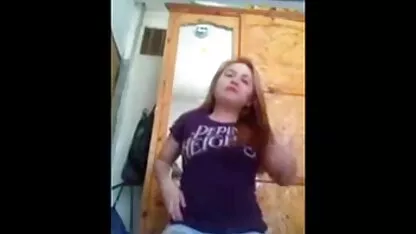Hardcore hétéro extrait video porno francais