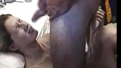 couple allemand sextape extraits films x maison