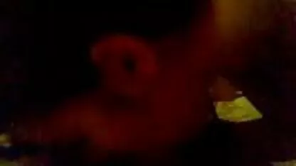 oud wil jong film porno extrait gratuit
