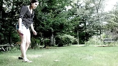 Deux filles extrait gratuit film porno s'amusent