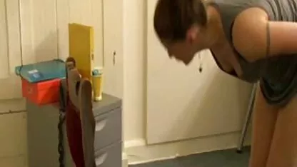 Footjob extrait viol porno amateur