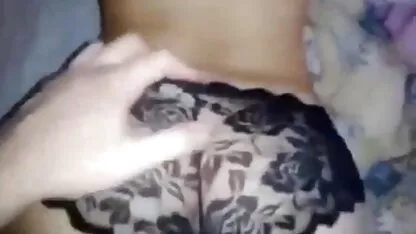 MILF ORGASMs putain de extrait gratuit de film porno vibrateur
