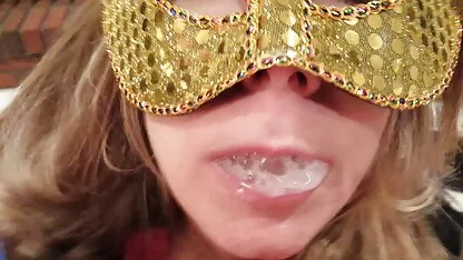 porno incroyable sur scène extrait de films xxx