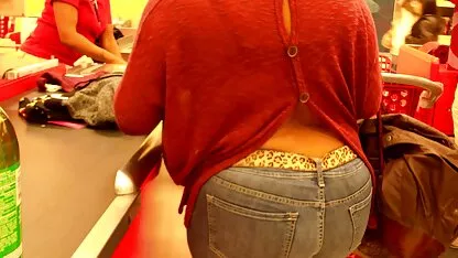 Doux filles aînées hmv film x extrait gratuit