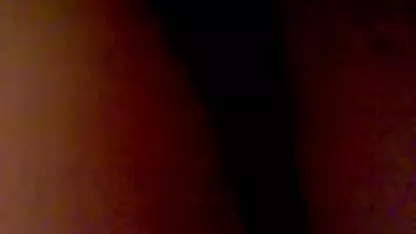 Spectacle lesbien webcam video porno extrait anulingus