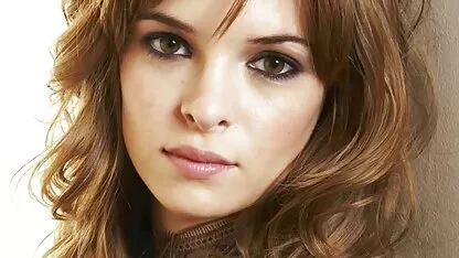 Lily Cade, Jodi extraits gratuits de videos pornos Taylor et Daisy Layne