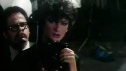 Vidéo20 extrait video sexy