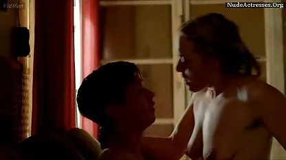 dandose extrait film x mature mas que una ducha