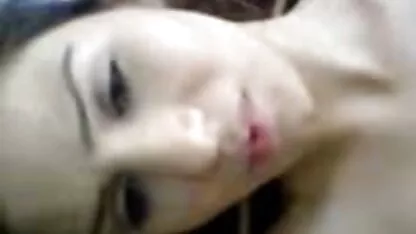 Mit Kochbesteck masturbiert extrait video fellation