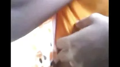 chat vidéo amusant) extrait video erotique