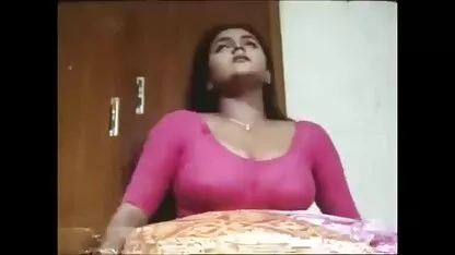 Gros seins mûrit extrait video porno amateur groupsex