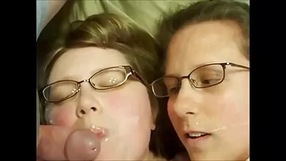 Aider PAS son frère N15 extrait de film porno gratuit