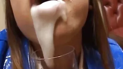ifilms ma femme avec son nouveau taureau extrait film porn 09