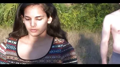 Desi extrait video porno Sex tape (partie 2 de 2)