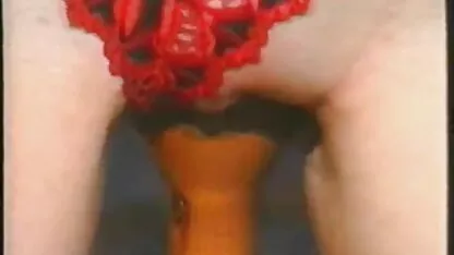 Raser ma chatte me rend si extrait film x streaming chaud