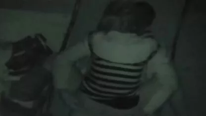 lesbienne extrait film x français