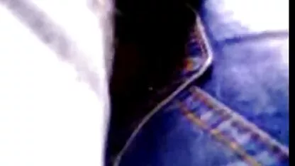 Y a-t-il une taille entre video x extrait BBW et SSBBW