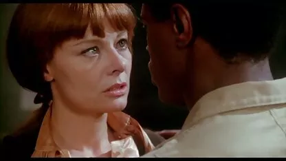 Les cocu extrait vidéo x prennent toutes les boissons