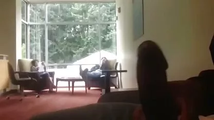 méchante extrait video de sexe putain bukkake
