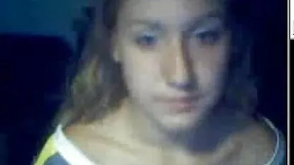 Petite extrait video porno francais amie baise hard