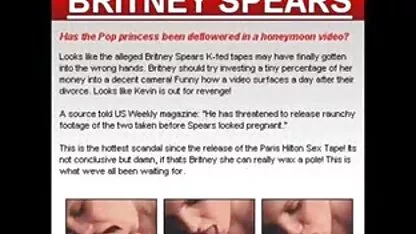 mourir en moi kont neuken, kom spuitend extrait film x klaar.clit bevrediging