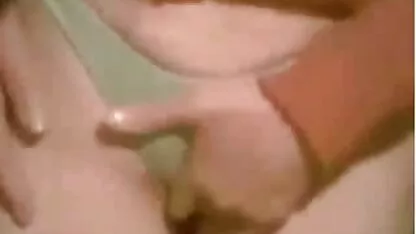 jackhammering bbw cul extrait film hard