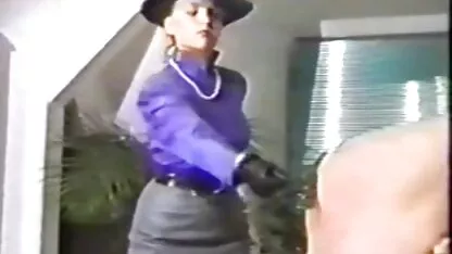 mec laisse extrait du film x 2 mecs baiser sa copine