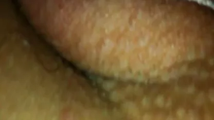 Ashlynn B bonne baise video porno extrait gratuit