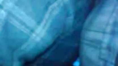 Sophie Dee extrait de film porn se fait enculer!