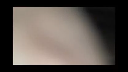 Dressing pipe film x extrait