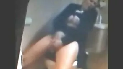 Petite amie extrait film coquin arabe