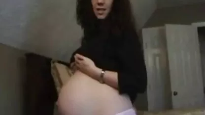 Amateur extrait de video sex maison couple