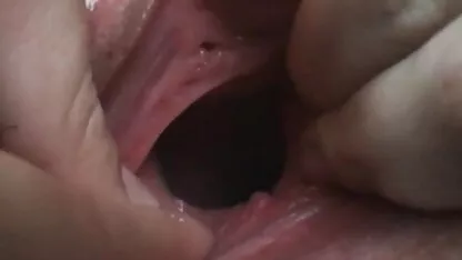 Eurobabe extrait x amateur amateur ramassé des hirondelles cum